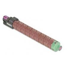 Ricoh Magenta Toner 15K for SPC820DN