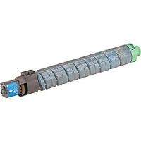 Lanier Cyan Toner 15K for SPC820DN