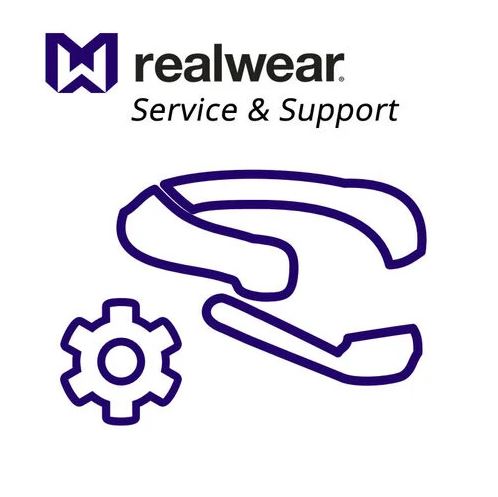 Service & Support Pack 2 Year Renewal.