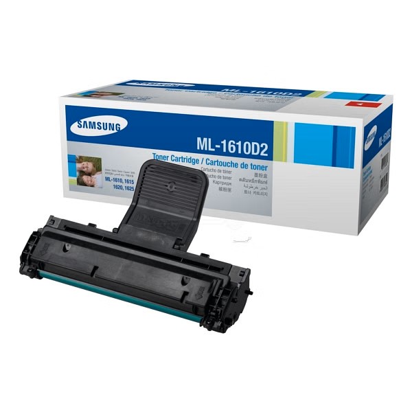 Toner for ML-1610 2000 Pages
