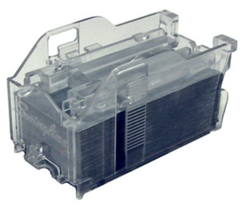 Staples for Task Alfa to Suit DF-7130 (5 X 5000STAPLES)