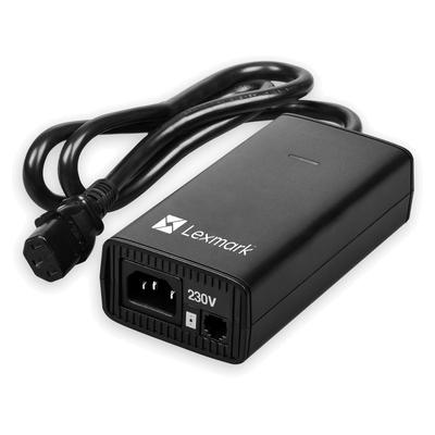 Lexmark Surge Protective Device for CS/CXxxx & MS/MXxxx Printer Series 220 to 240V