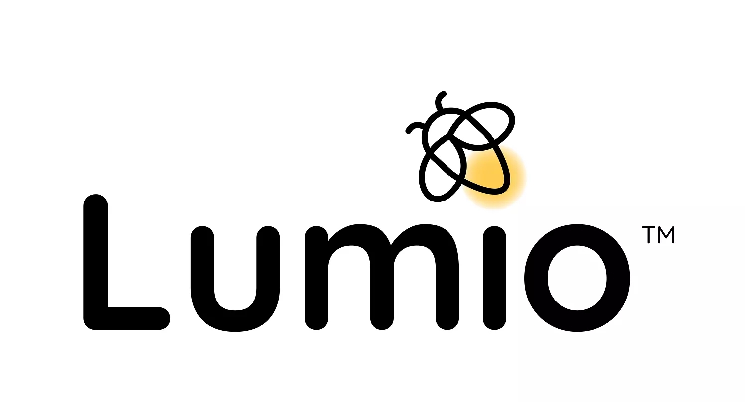Lumio Standard Plan and Smart Notebook Plus - 5 Year Subscription