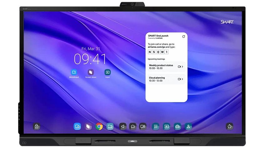 Smart OL-SW-5 Onelaunch New License - 5 Year Subscription