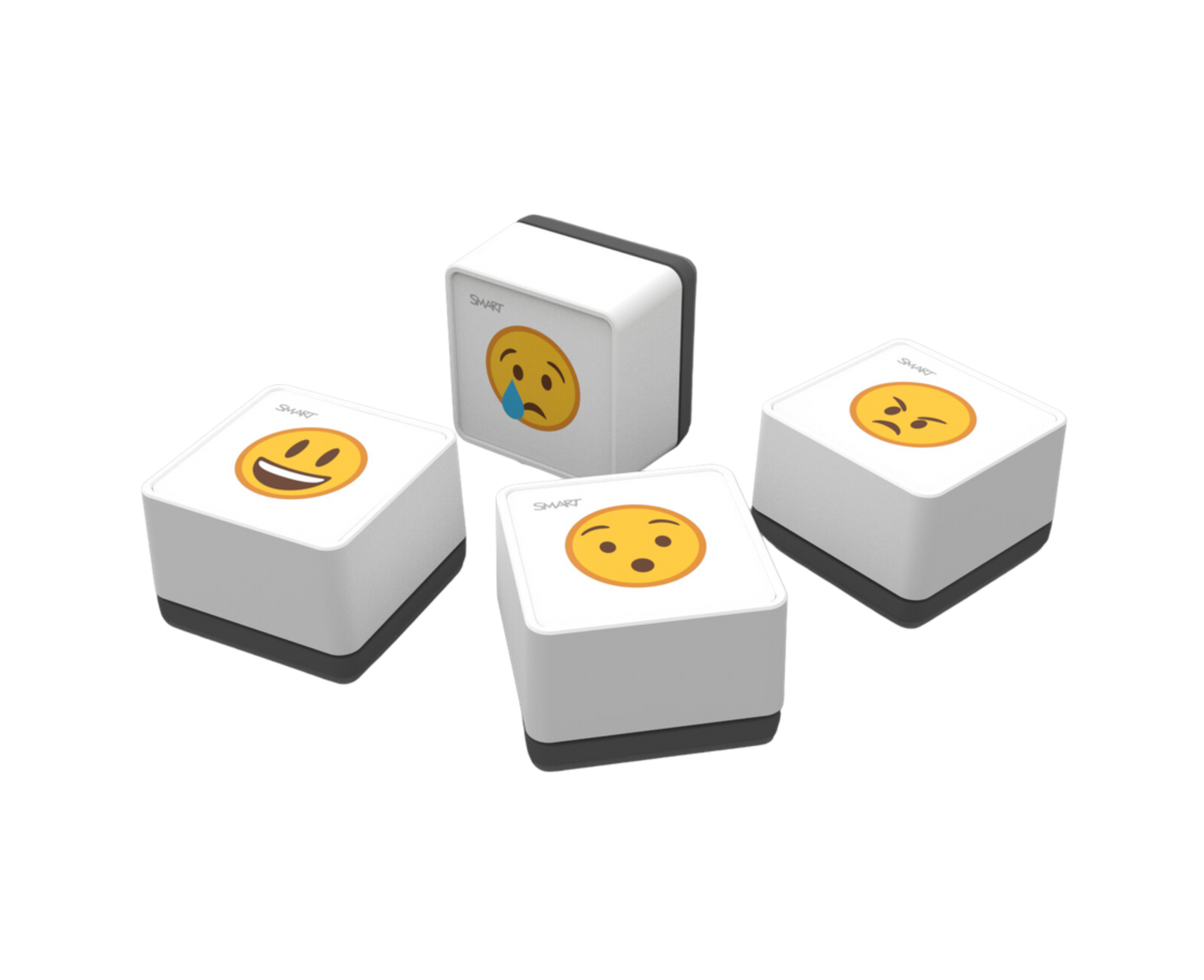 Tool Explorer Stamps for RX and QX Pro interactive displays