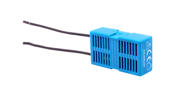 Shelly Bypass for 1L/2L