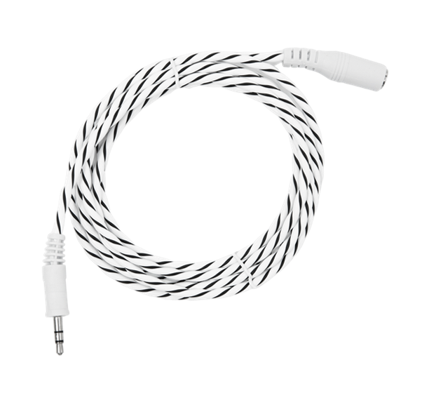 Shelly Leak Sensor Cable