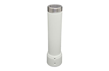 PTZ Dome Pendant Mount Pole 200MM