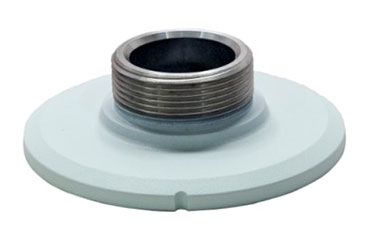 Dome Pendant Mount Replaced by TR-UF45-J-IN TR-UF45-E-IN