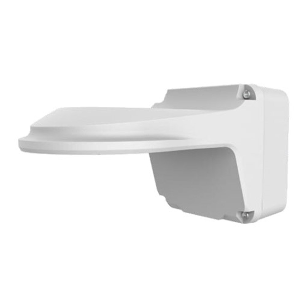 Outdoor Wall Mounting Bracket