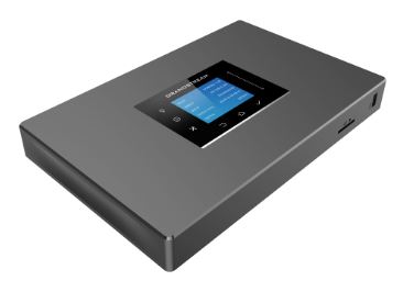 1 Fxo 1FXS 500 Users