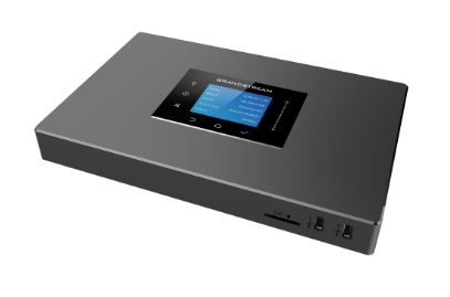 2 Fxo 2FXS 1000 Users