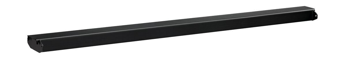 Vogels Pfa 9129 CONNECT-IT Video Wall Cross Bar 1150MM - Black