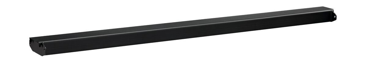 Vogels Pfa 9130B CONNECT-IT Video Wall Cross Bar 1500MM Black
