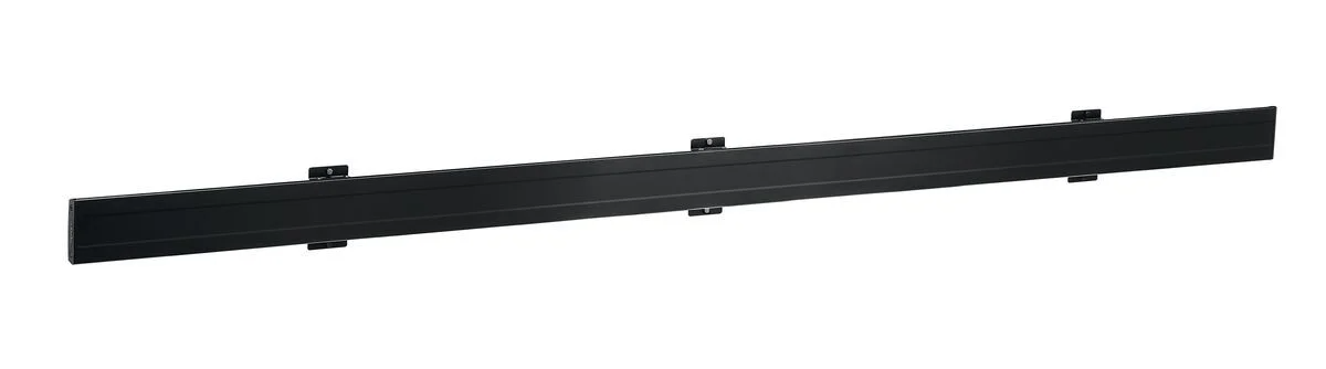 Vogels Pfb 3433B Interface Bar 3315MM Black