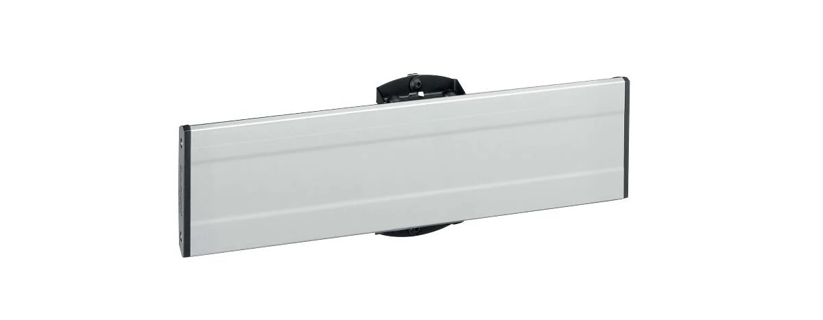 Vogels Pfb 3405B Interface Bar 515MM Silver
