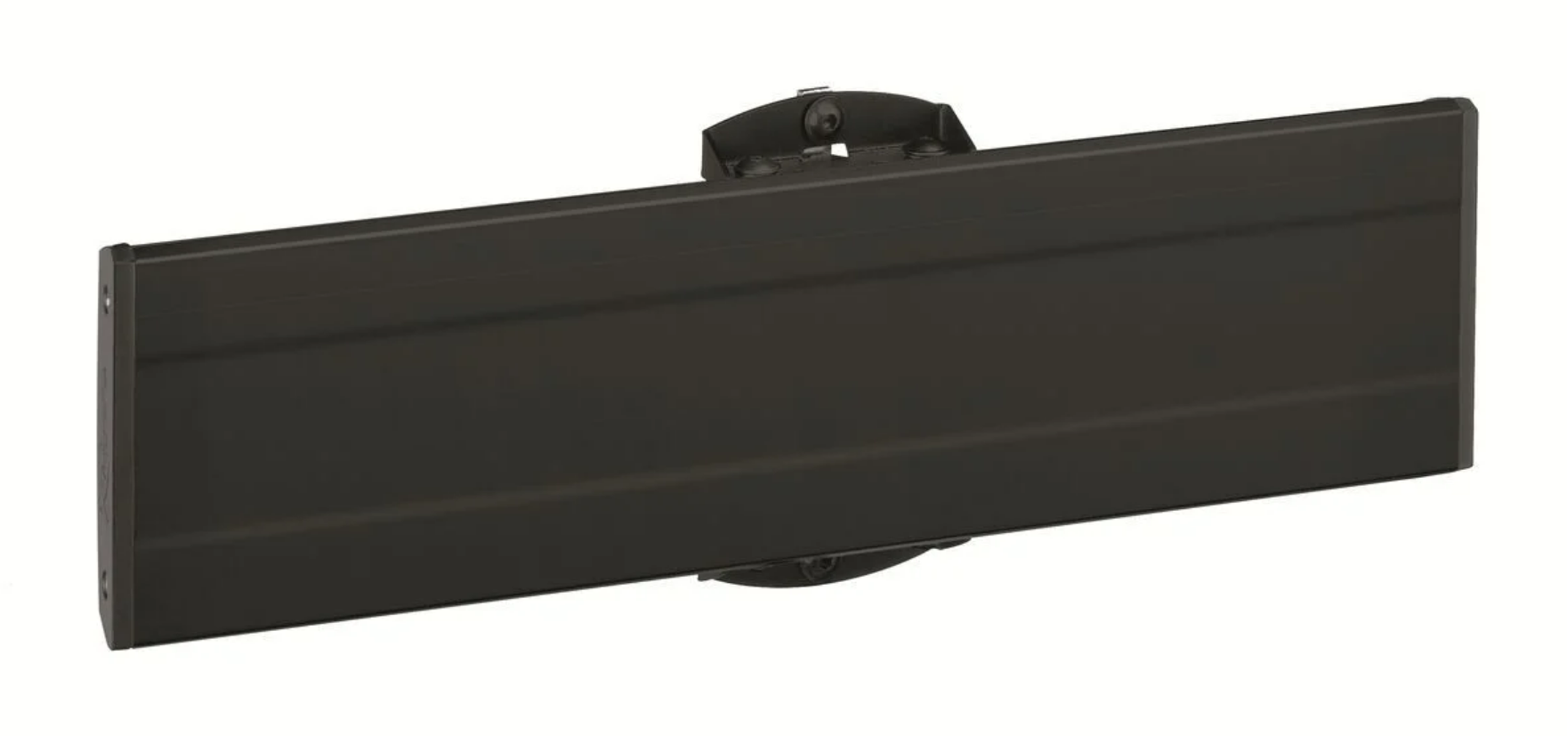 Vogels Pfb 3405B Interface Bar 515MM Black