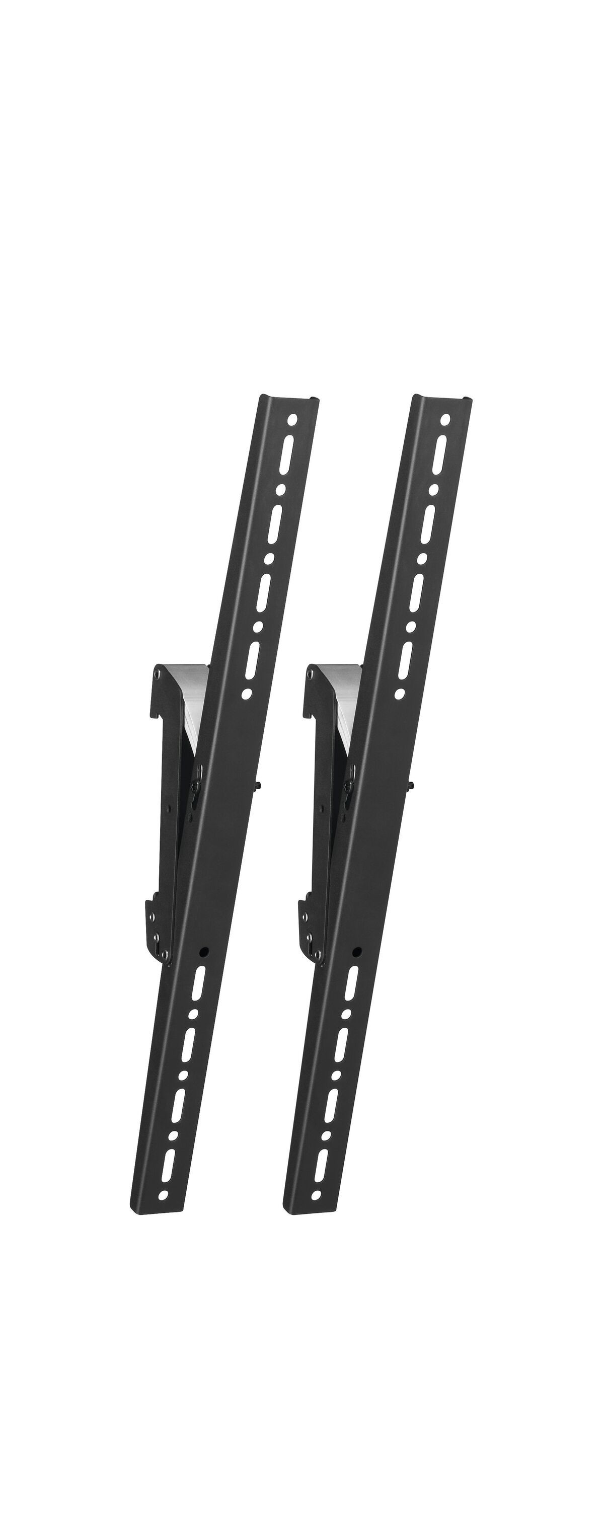 VOGELS PFS 3306 Interface Display Strips 630mm (Pair)