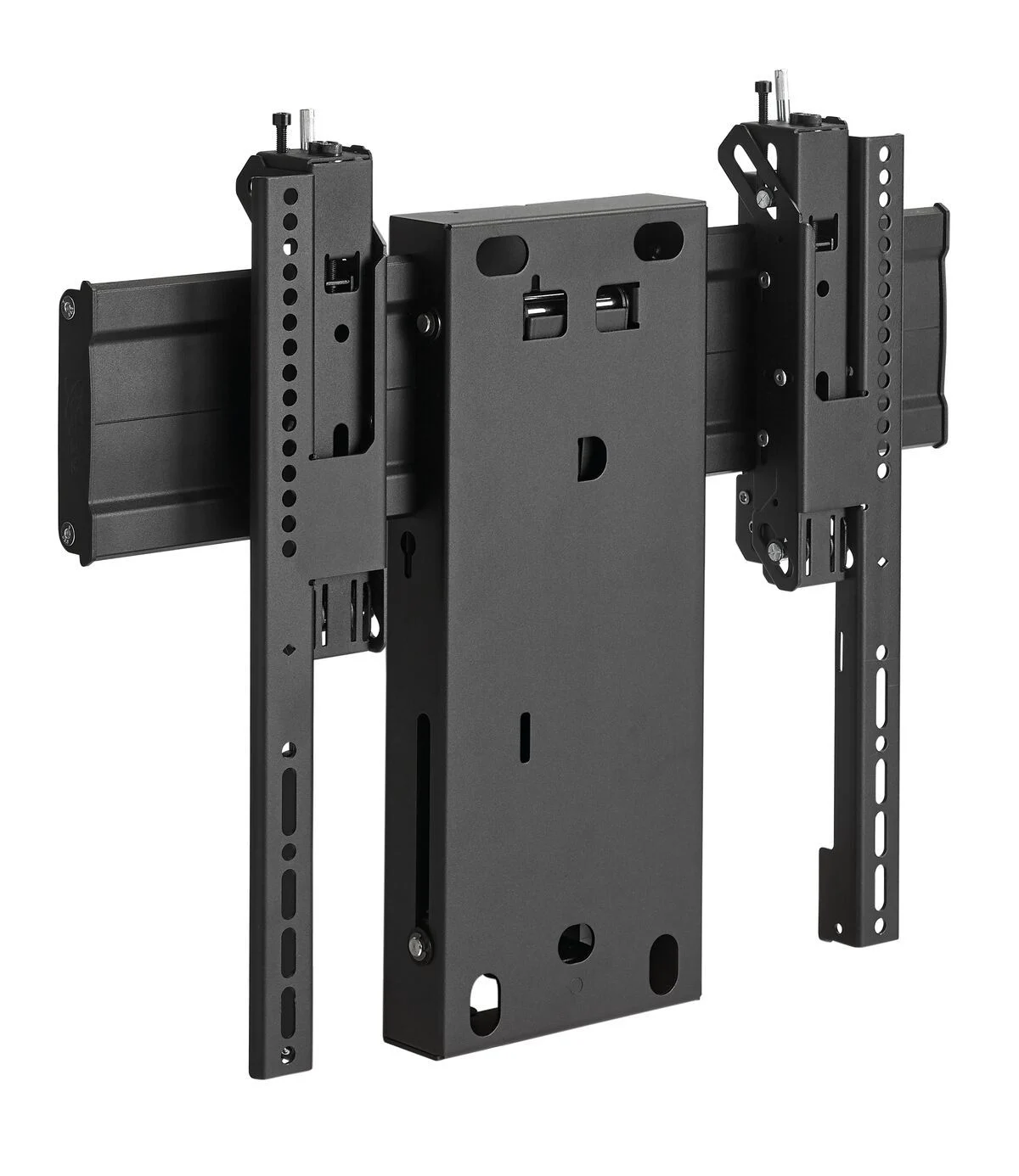 Vogel Pfw 6706 Popout Module Up to 45KG Max Vesa 600 X 800 (Use with Pfs 3504 or 3508)