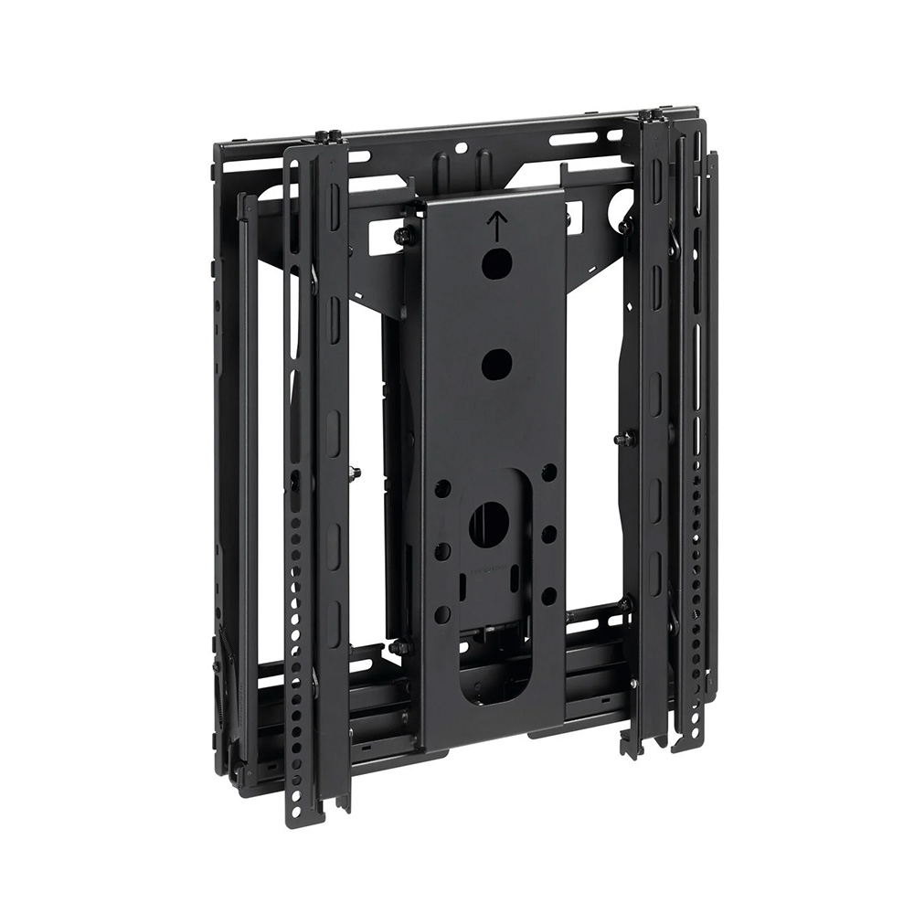 Vogel Pfw 6885 Slim Video Wall POP-OUT Wall Mount 37" - 65" Up to 45KG 200X200 to 400X600