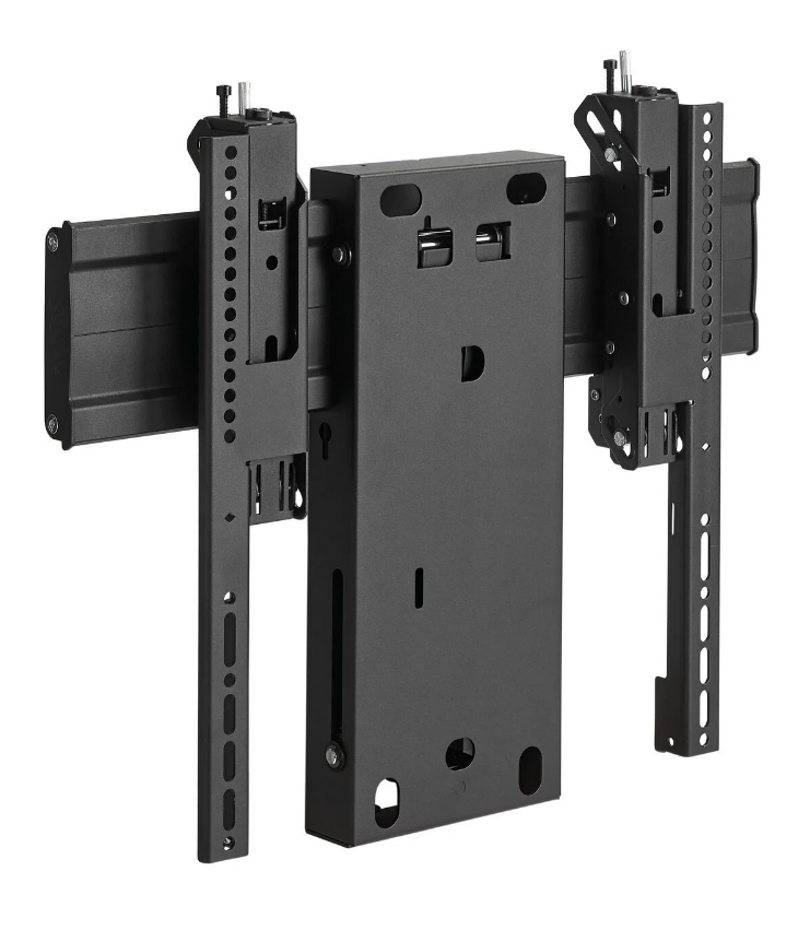 Vogel Ppm 6704 Video Wall Pop- Out Kit Landscape (Kit Comes with Pfw 6706 +Pfs 3504)