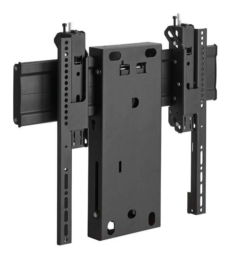 Vogel Ppm 6708 Video Wall Pop- Out Kit Portrait (Kit Comes with Pfw 6706 +Pfs 3508)
