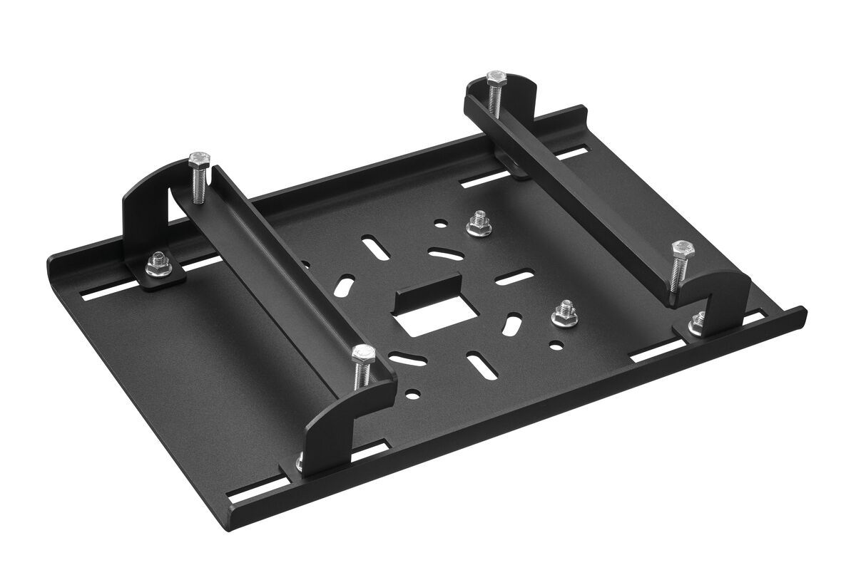 Vogels large CONNECT-IT Girder H-Beam Mount 150-300mm