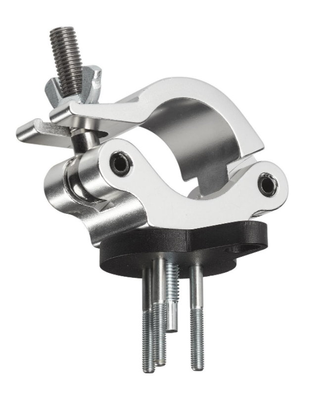 Vogels Puc 1051 CONNECT-IT Truss Adapter