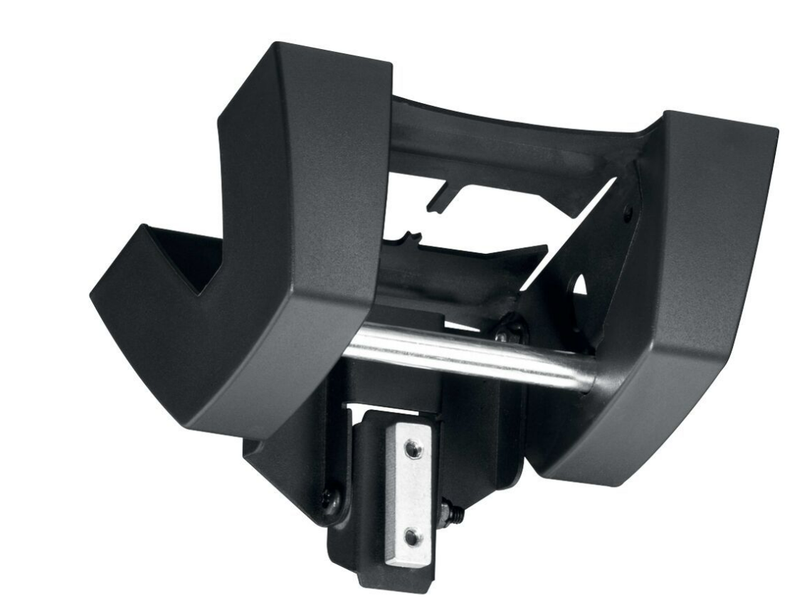 Vogels Puc 1070 Connect - It Large Ceilling Kit