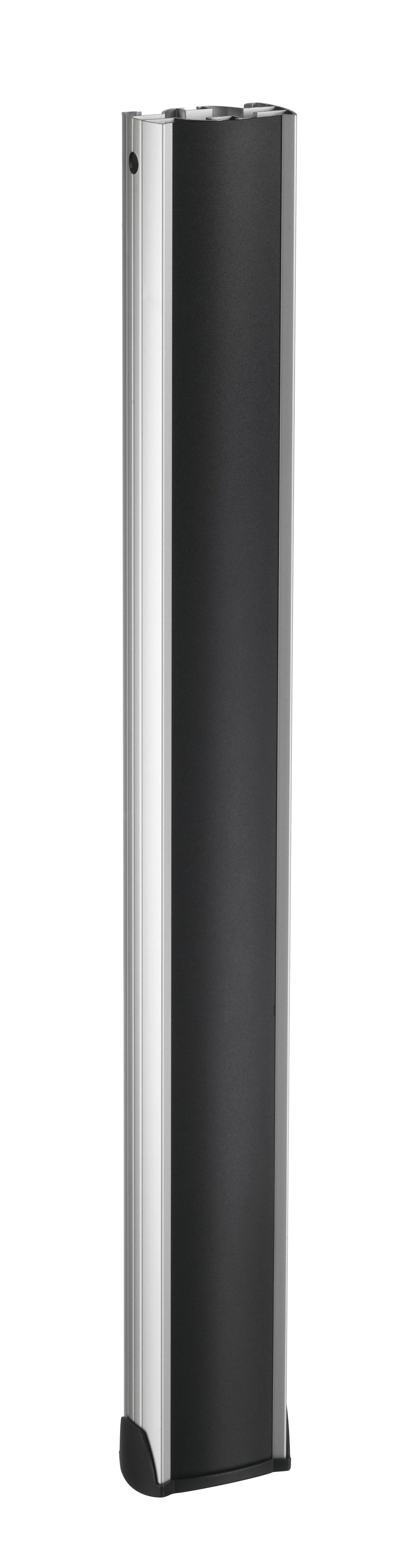 Vogels Puc 2530 CONNECT-IT Large Pole 300CM - Silver