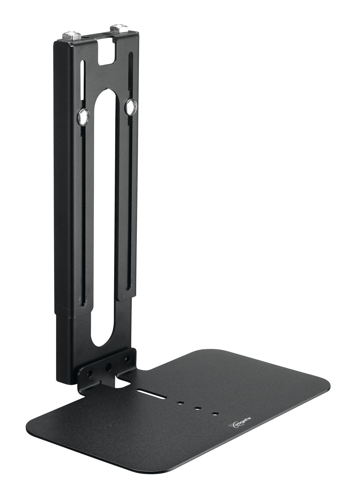 Vogels Pva 5050 Camera and Speaker Holder