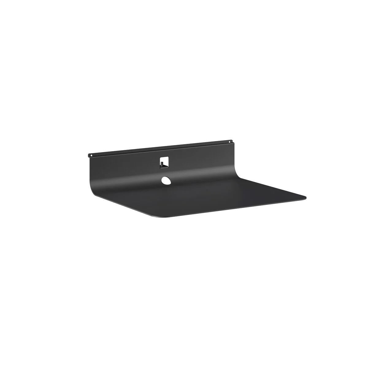 Vogels Rise A131 Laptop Support for Rise Motorized Display Lifts - Black
