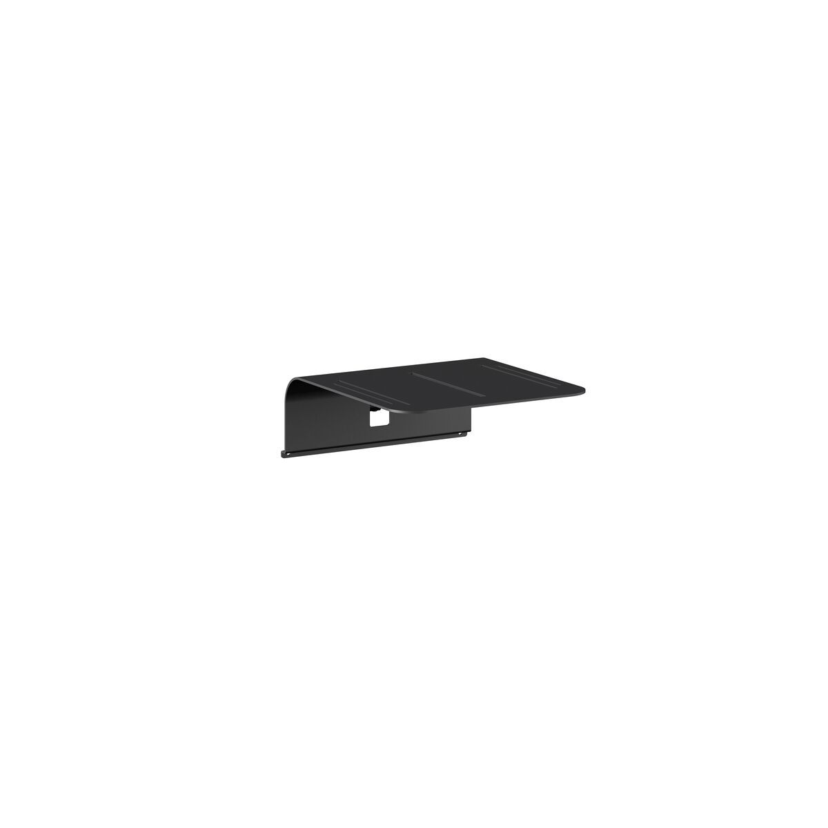 Vogels Rise A141 Video Conferencing Camera Platform - Requires Rise A111