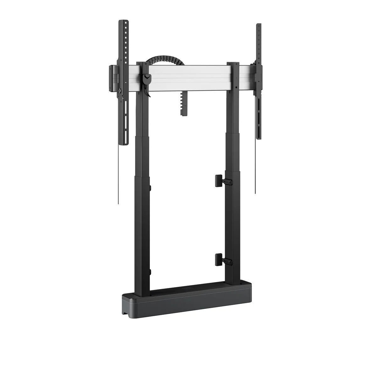 Vogels Rise 2005 Motorized Display Lift FLOOR-WALL Up to 140KG 50MM/S - Black