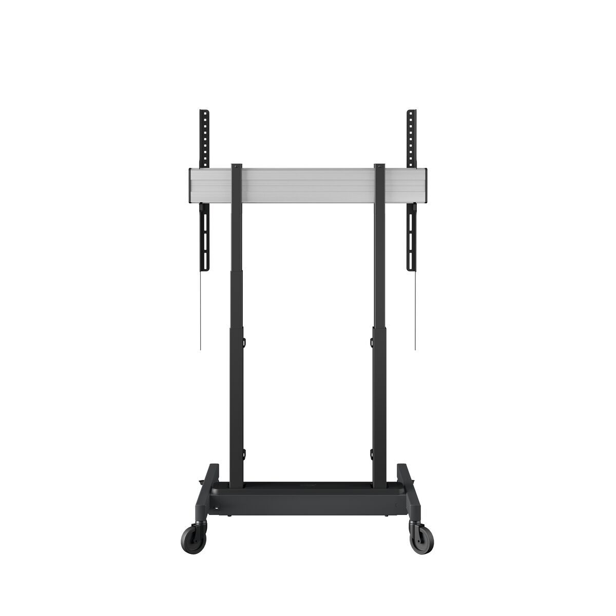 Vogels Rise 3205 Motorized Trolley Up to 86" 100KG 50MM/S - Black