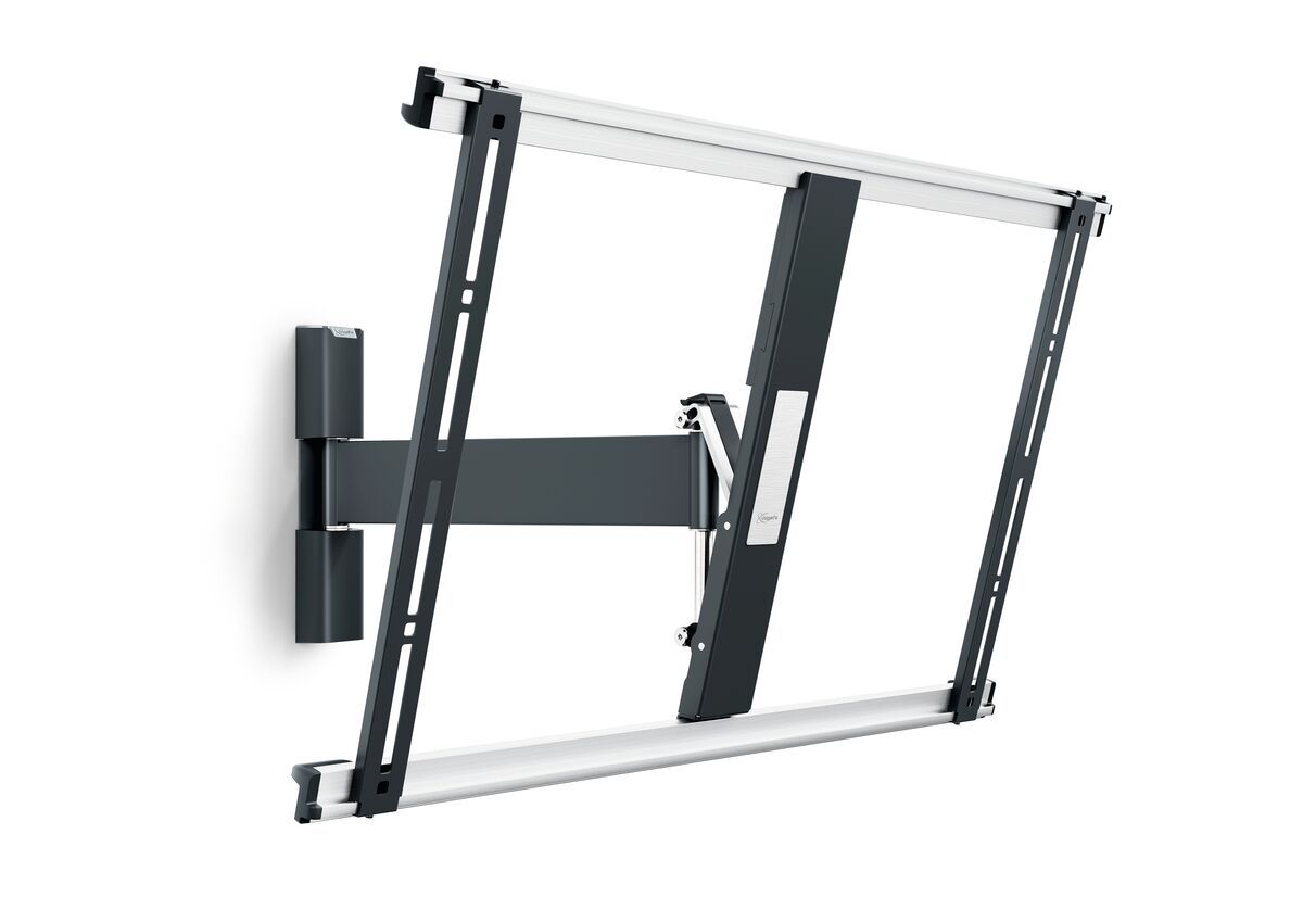Vogel THIN525 Medium/large Flat Panel Wall Mount 40"-65" Up to 25KG