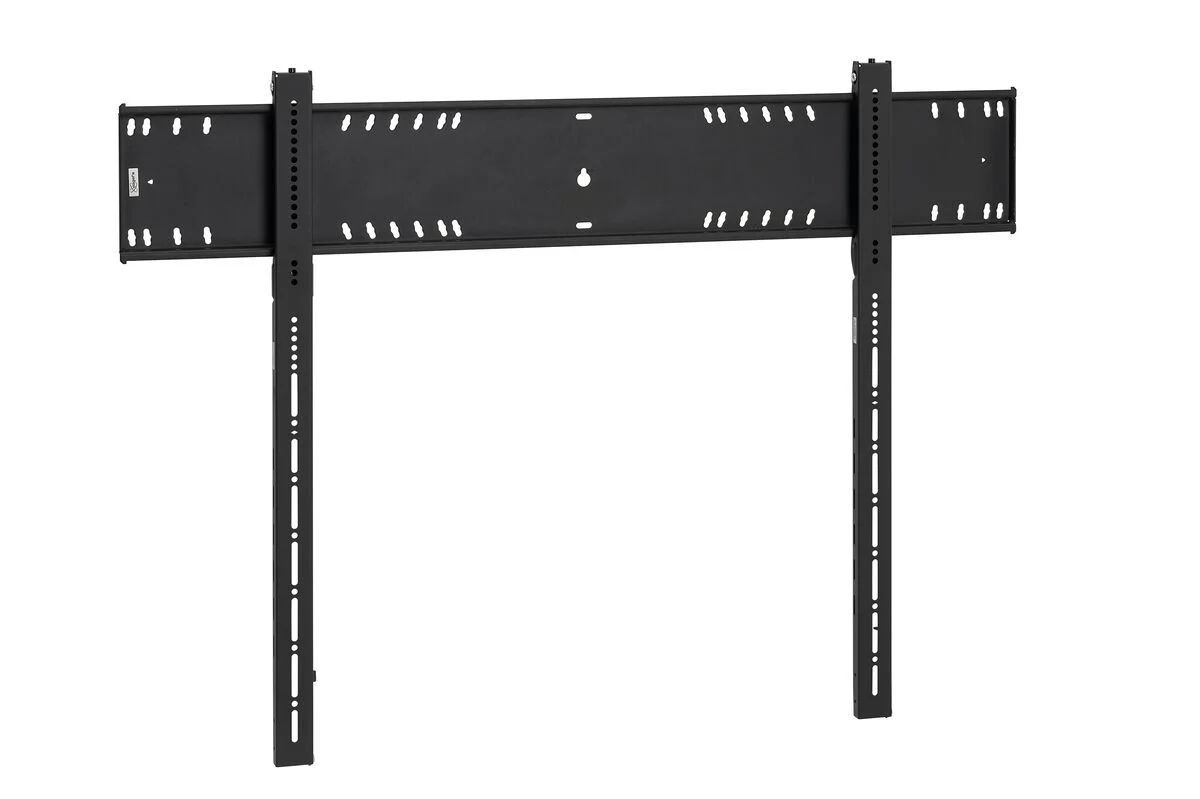 PFW-6900 Display Wall Mount Fixed Max Vesa 1200X800MM Up to 160KG 80-120"