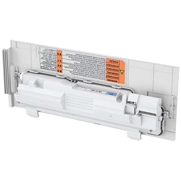 Canon WTB1 Waste Toner Box for LBP841CDN LBP712CX