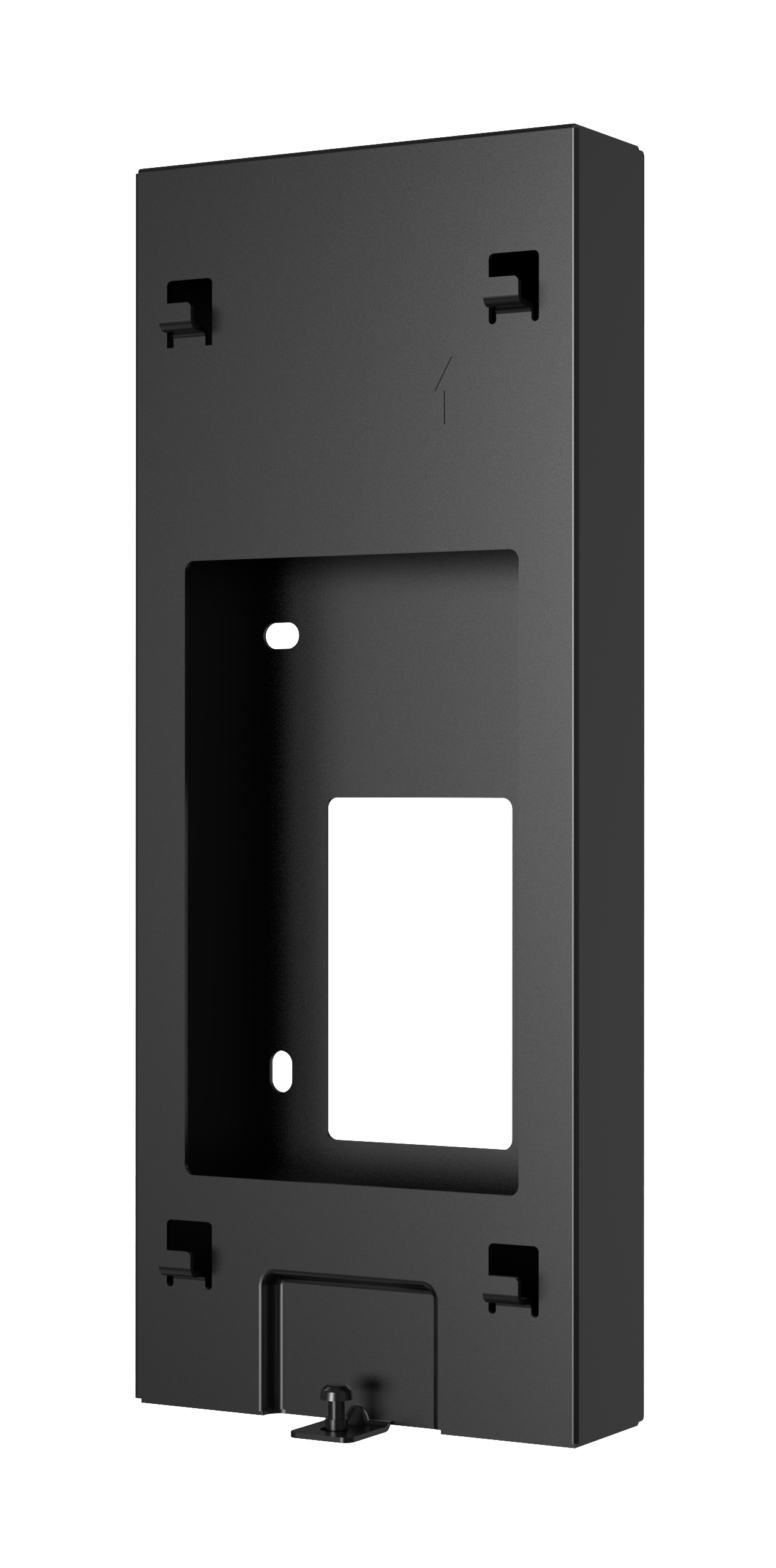 X912 ON-WALL Mounting Bracket - Thick