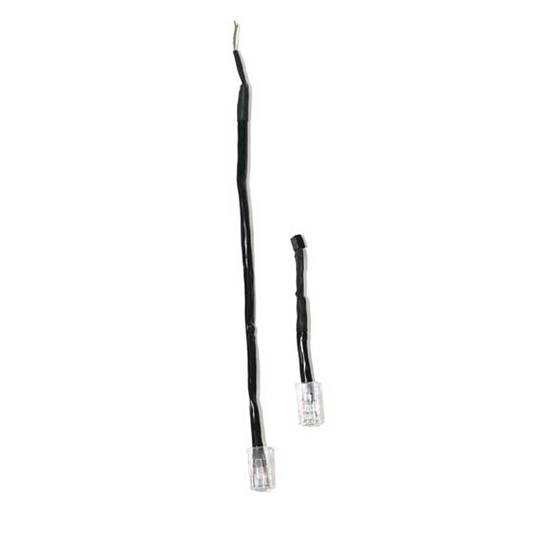 Ir "Eye" Sensor & 5-12V Trigger Cable for All Elite Electric Screens
