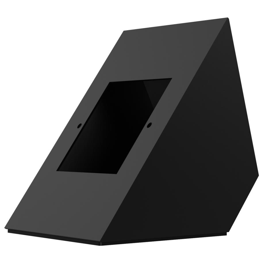 Akubela Desktop Stand for KS41 PS51 PG71 Eu Standard Series.