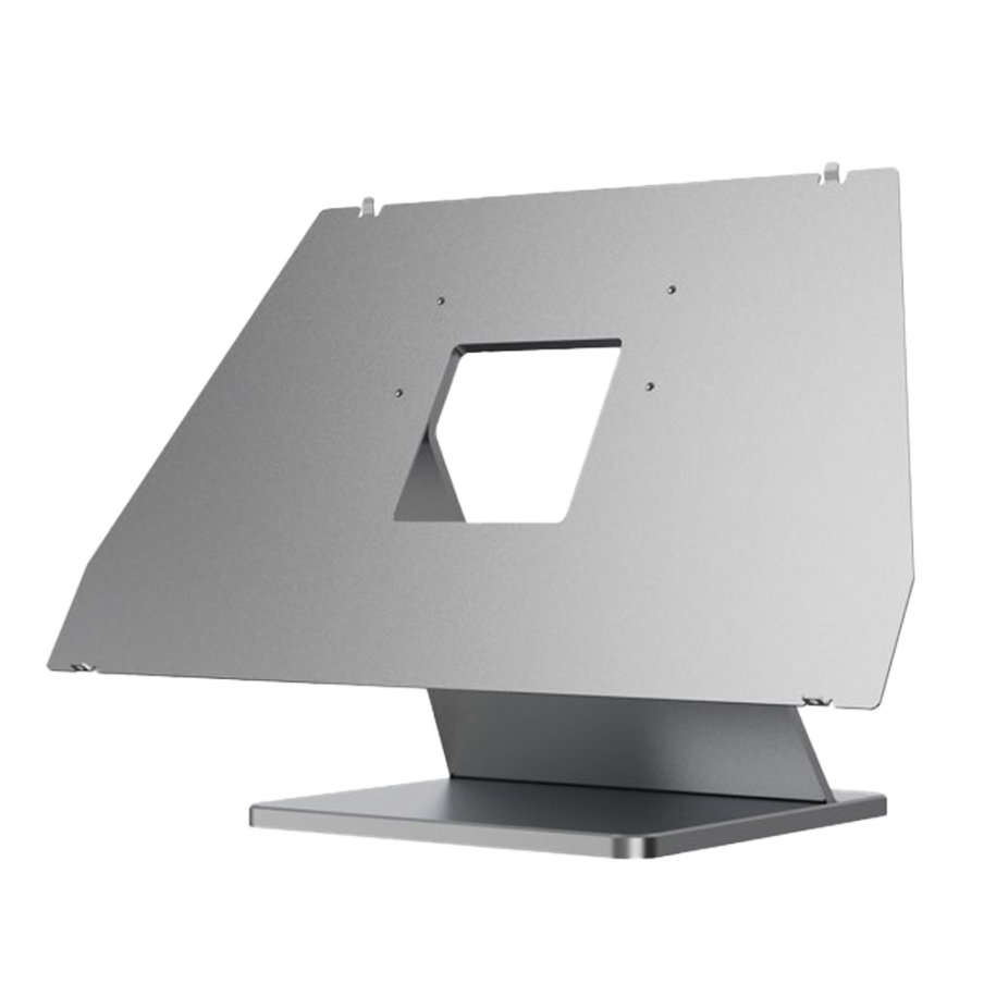 Desk Stand for X937