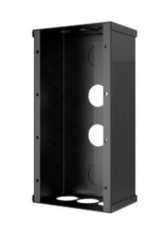 E21X Inwall Box