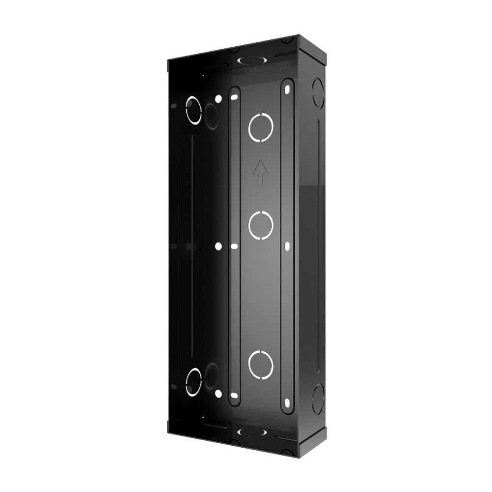 X915 IN-WALL Installation Kit