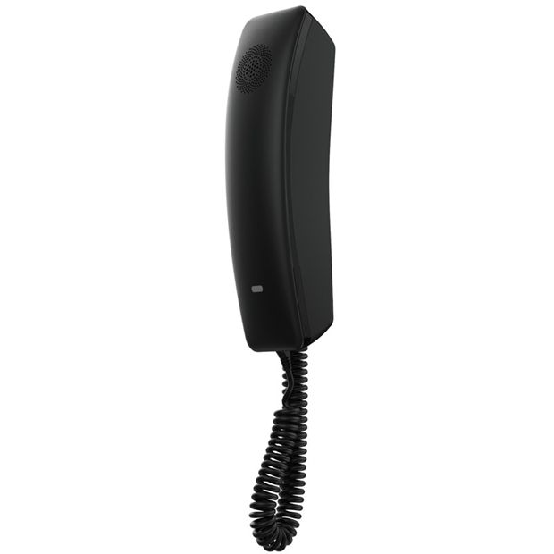 SIP Indoor Answering Unit