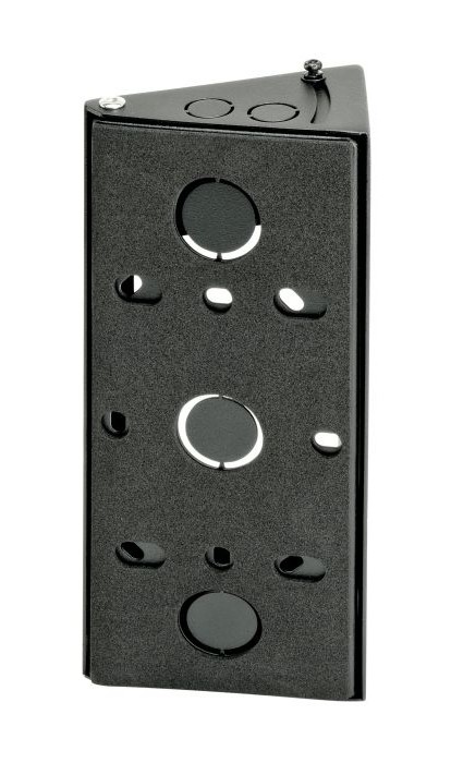 X912X Angle Bracket