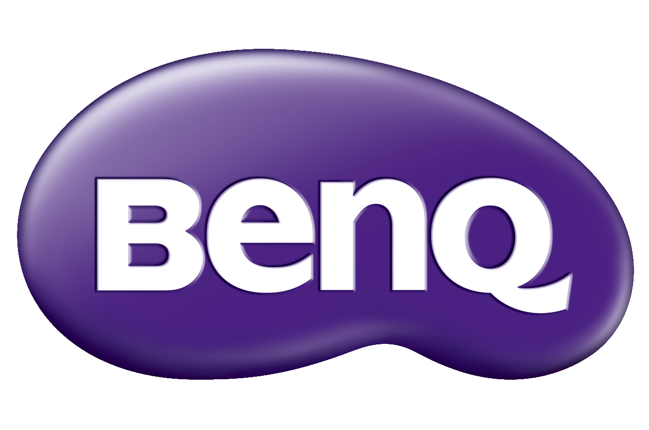 Benq General Mounting Kit for DV01K
