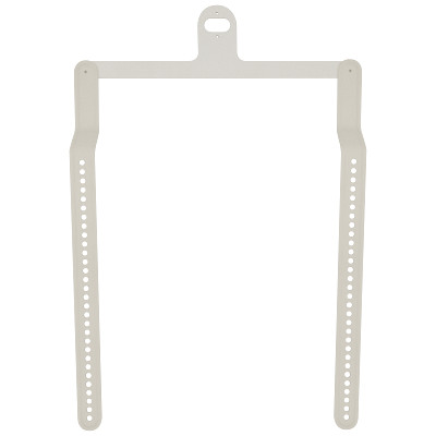 Poly Studio E70 Vesa Mount
