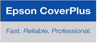 2 Yrs. Epson Coverplus Service Pack SC-P906