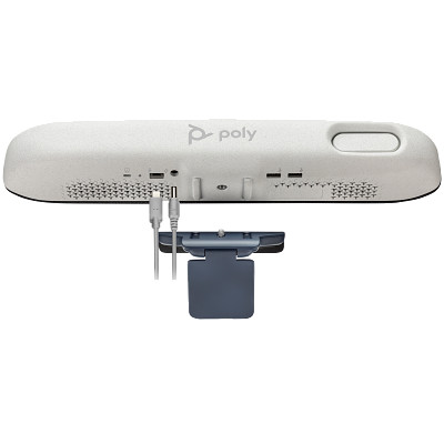 Poly Studio E70/P15/R30 Displa Y Clamp